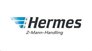 hermes einrichtungs service sendung verfolgen|hermes retouren verfolgung.